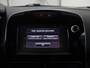 Renault Clio 0.9 TCe Limited | Cruise control | Park assist | Bluetooth | Navigatie | DAB | Getint glas | Full LED | Lichtmetaal 16'' |