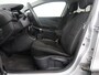 Renault Clio 0.9 TCe Limited | Cruise control | Park assist | Bluetooth | Navigatie | DAB | Getint glas | Full LED | Lichtmetaal 16'' |