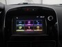 Renault Clio 0.9 TCe Limited | Cruise control | Park assist | Bluetooth | Navigatie | DAB | Getint glas | Full LED | Lichtmetaal 16'' |
