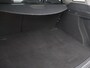 Renault Clio 0.9 TCe Limited | Cruise control | Park assist | Bluetooth | Navigatie | DAB | Getint glas | Full LED | Lichtmetaal 16'' |