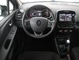 Renault Clio 0.9 TCe Limited | Cruise control | Park assist | Bluetooth | Navigatie | DAB | Getint glas | Full LED | Lichtmetaal 16'' |