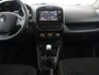 Renault Clio 0.9 TCe Limited | Cruise control | Park assist | Bluetooth | Navigatie | DAB | Getint glas | Full LED | Lichtmetaal 16'' |