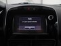 Renault Clio 0.9 TCe Limited | Cruise control | Park assist | Bluetooth | Navigatie | DAB | Getint glas | Full LED | Lichtmetaal 16'' |