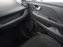 Renault Clio 0.9 TCe Limited | Cruise control | Park assist | Bluetooth | Navigatie | DAB | Getint glas | Full LED | Lichtmetaal 16'' |