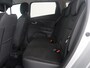 Renault Clio 0.9 TCe Limited | Cruise control | Park assist | Bluetooth | Navigatie | DAB | Getint glas | Full LED | Lichtmetaal 16'' |
