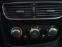 Renault Clio 0.9 TCe Limited | Cruise control | Park assist | Bluetooth | Navigatie | DAB | Getint glas | Full LED | Lichtmetaal 16'' |