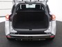 Renault Clio 0.9 TCe Limited | Cruise control | Park assist | Bluetooth | Navigatie | DAB | Getint glas | Full LED | Lichtmetaal 16'' |