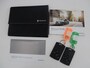 Renault Clio 0.9 TCe Limited | Cruise control | Park assist | Bluetooth | Navigatie | DAB | Getint glas | Full LED | Lichtmetaal 16'' |