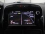 Renault Clio 0.9 TCe Limited | Cruise control | Park assist | Bluetooth | Navigatie | DAB | Getint glas | Full LED | Lichtmetaal 16'' |