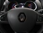 Renault Clio 0.9 TCe Limited | Cruise control | Park assist | Bluetooth | Navigatie | DAB | Getint glas | Full LED | Lichtmetaal 16'' |