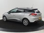 Renault Clio 0.9 TCe Limited | Cruise control | Park assist | Bluetooth | Navigatie | DAB | Getint glas | Full LED | Lichtmetaal 16'' |