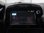 Renault Clio 0.9 TCe Limited | Cruise control | Park assist | Bluetooth | Navigatie | DAB | Getint glas | Full LED | Lichtmetaal 16'' |