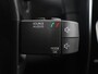 Renault Clio 0.9 TCe Limited | Cruise control | Park assist | Bluetooth | Navigatie | DAB | Getint glas | Full LED | Lichtmetaal 16'' |