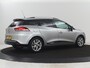 Renault Clio 0.9 TCe Limited | Cruise control | Park assist | Bluetooth | Navigatie | DAB | Getint glas | Full LED | Lichtmetaal 16'' |