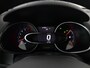 Renault Clio 0.9 TCe Limited | Cruise control | Park assist | Bluetooth | Navigatie | DAB | Getint glas | Full LED | Lichtmetaal 16'' |