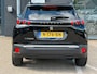 Peugeot e-2008 EV Blue Lease Allure 50 kWh/1STE EG/NAVI/CAMERA/NL AUTO-NAP!!