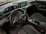 Peugeot e-2008 EV Blue Lease Allure 50 kWh/1STE EG/NAVI/CAMERA/NL AUTO-NAP!!