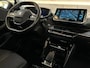 Peugeot e-2008 EV Blue Lease Allure 50 kWh/1STE EG/NAVI/CAMERA/NL AUTO-NAP!!
