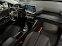 Peugeot e-2008 EV Blue Lease Allure 50 kWh/1STE EG/NAVI/CAMERA/NL AUTO-NAP!!