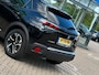 Peugeot e-2008 EV Blue Lease Allure 50 kWh/1STE EG/NAVI/CAMERA/NL AUTO-NAP!!