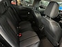 Peugeot e-2008 EV Blue Lease Allure 50 kWh/1STE EG/NAVI/CAMERA/NL AUTO-NAP!!