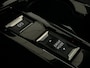 Peugeot e-2008 EV Blue Lease Allure 50 kWh/1STE EG/NAVI/CAMERA/NL AUTO-NAP!!