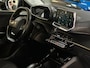 Peugeot e-2008 EV Blue Lease Allure 50 kWh/1STE EG/NAVI/CAMERA/NL AUTO-NAP!!