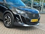 Peugeot e-2008 EV Blue Lease Allure 50 kWh/1STE EG/NAVI/CAMERA/NL AUTO-NAP!!