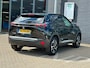 Peugeot e-2008 EV Blue Lease Allure 50 kWh/1STE EG/NAVI/CAMERA/NL AUTO-NAP!!