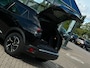 Peugeot e-2008 EV Blue Lease Allure 50 kWh/1STE EG/NAVI/CAMERA/NL AUTO-NAP!!