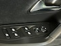 Peugeot e-2008 EV Blue Lease Allure 50 kWh/1STE EG/NAVI/CAMERA/NL AUTO-NAP!!