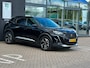 Peugeot e-2008 EV Blue Lease Allure 50 kWh/1STE EG/NAVI/CAMERA/NL AUTO-NAP!!