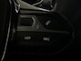 Peugeot e-2008 EV Blue Lease Allure 50 kWh/1STE EG/NAVI/CAMERA/NL AUTO-NAP!!