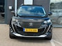Peugeot e-2008 EV Blue Lease Allure 50 kWh/1STE EG/NAVI/CAMERA/NL AUTO-NAP!!