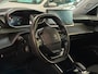 Peugeot e-2008 EV Blue Lease Allure 50 kWh/1STE EG/NAVI/CAMERA/NL AUTO-NAP!!