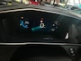 Peugeot e-2008 EV Blue Lease Allure 50 kWh/1STE EG/NAVI/CAMERA/NL AUTO-NAP!!