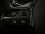 Peugeot e-2008 EV Blue Lease Allure 50 kWh/1STE EG/NAVI/CAMERA/NL AUTO-NAP!!