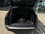 Peugeot e-2008 EV Blue Lease Allure 50 kWh/1STE EG/NAVI/CAMERA/NL AUTO-NAP!!