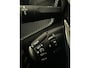 Peugeot e-2008 EV Blue Lease Allure 50 kWh/1STE EG/NAVI/CAMERA/NL AUTO-NAP!!