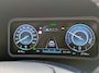 Hyundai Kona 1.6 GDI HEV Fashion|Navi|Keyless-Entry/Go|Two-Tone|Adaptive-Cruise|Stoel/Stuurverwarming|Dodehoekdetectie
