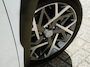 Hyundai Kona 1.6 GDI HEV Fashion|Navi|Keyless-Entry/Go|Two-Tone|Adaptive-Cruise|Stoel/Stuurverwarming|Dodehoekdetectie