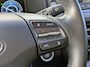 Hyundai Kona 1.6 GDI HEV Fashion|Navi|Keyless-Entry/Go|Two-Tone|Adaptive-Cruise|Stoel/Stuurverwarming|Dodehoekdetectie