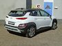 Hyundai Kona 1.6 GDI HEV Fashion|Navi|Keyless-Entry/Go|Two-Tone|Adaptive-Cruise|Stoel/Stuurverwarming|Dodehoekdetectie