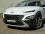 Hyundai Kona 1.6 GDI HEV Fashion|Navi|Keyless-Entry/Go|Two-Tone|Adaptive-Cruise|Stoel/Stuurverwarming|Dodehoekdetectie