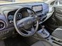 Hyundai Kona 1.6 GDI HEV Fashion|Navi|Keyless-Entry/Go|Two-Tone|Adaptive-Cruise|Stoel/Stuurverwarming|Dodehoekdetectie