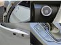 Hyundai Kona 1.6 GDI HEV Fashion|Navi|Keyless-Entry/Go|Two-Tone|Adaptive-Cruise|Stoel/Stuurverwarming|Dodehoekdetectie