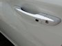 Hyundai Kona 1.6 GDI HEV Fashion|Navi|Keyless-Entry/Go|Two-Tone|Adaptive-Cruise|Stoel/Stuurverwarming|Dodehoekdetectie