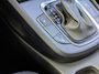 Hyundai Kona 1.6 GDI HEV Fashion|Navi|Keyless-Entry/Go|Two-Tone|Adaptive-Cruise|Stoel/Stuurverwarming|Dodehoekdetectie