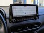 Hyundai Kona 1.6 GDI HEV Fashion|Navi|Keyless-Entry/Go|Two-Tone|Adaptive-Cruise|Stoel/Stuurverwarming|Dodehoekdetectie