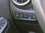 Hyundai Kona 1.6 GDI HEV Fashion|Navi|Keyless-Entry/Go|Two-Tone|Adaptive-Cruise|Stoel/Stuurverwarming|Dodehoekdetectie